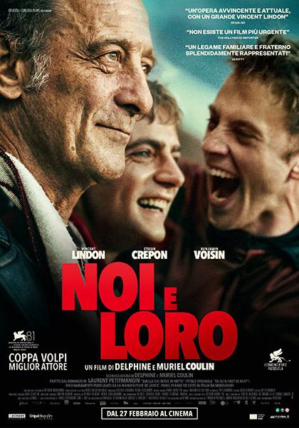 NOI