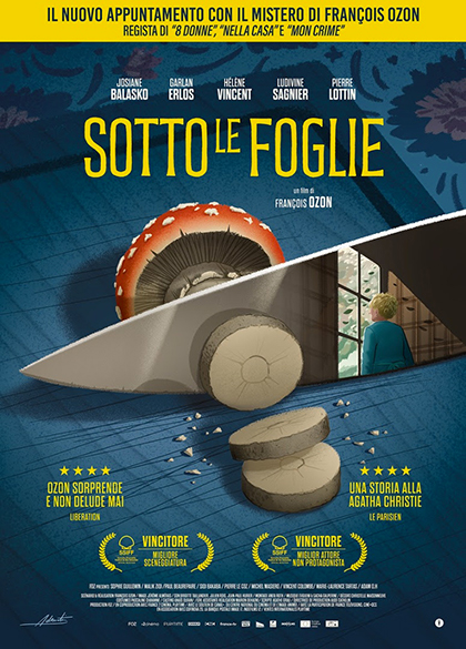 SOTTO