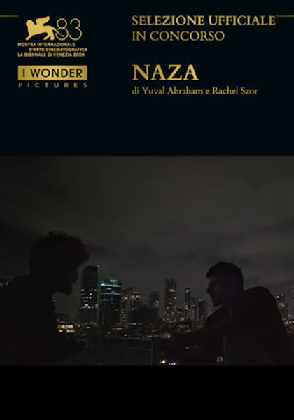 NAZA