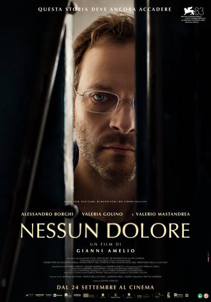 NESSUN