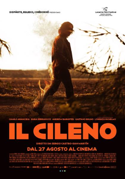 IL